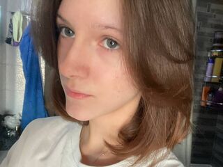 sex cam live ChristenaNelke