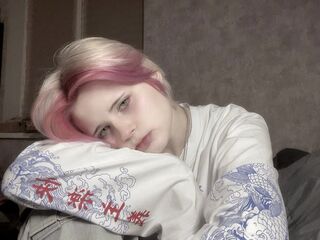girl chat room ChristianGlock