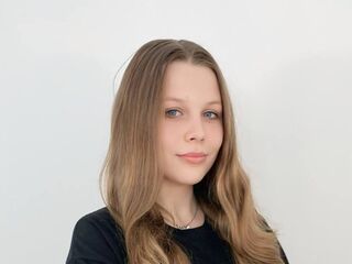 camsex ChristianeSivie