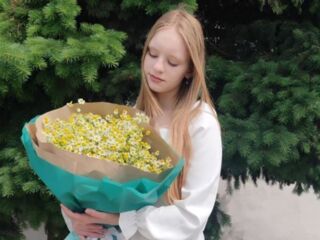 jasmin live cam ChristieBrozyna