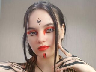 teasercam ChristineGrays