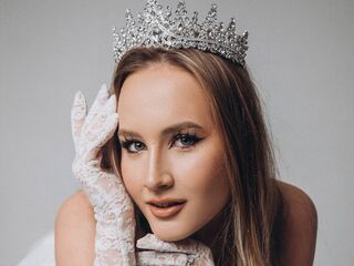 cam girl showing pussy ChristyHousten