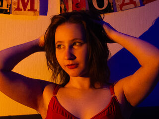 livecam sex ChristyWeb