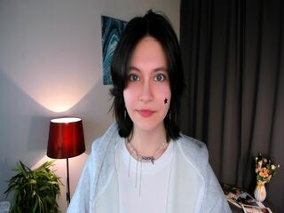 naked cam girl masturbating ChrisyBarker