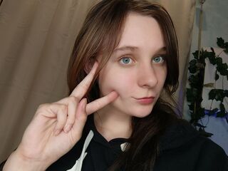 nude cam girl photo ChrystalNoury