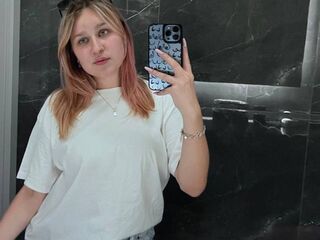 sex chat room ChuFlorendo