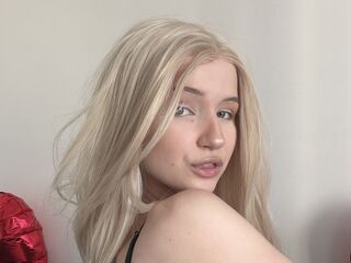 erotic webcam video ChunBirdwell