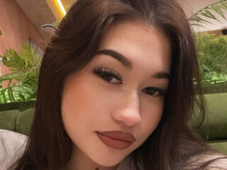 jasmin camgirl CiaraAncar