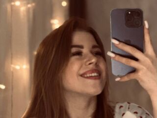 chat room live webcam CieraDardagnac