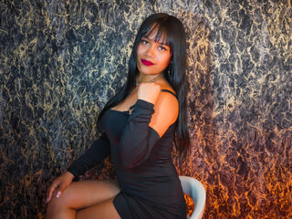 camgirl spreading pussy CiiaraWilliams