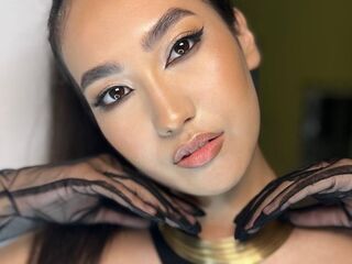 jasmin pictures CindeyRivera