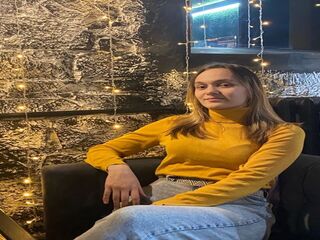 camgirl live sex CindyDias