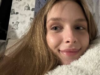 hot cam show CindyGreen