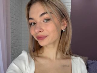 shower livesex CindyRud
