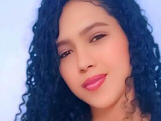 free live chat CintyaDubois