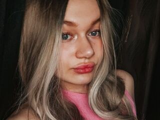 free livesex CirillaAkerman