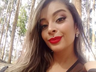 naked cam girl masturbating with sextoy ClaireGreenn