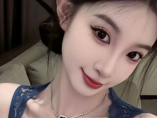 adultcam pic ClaraElla