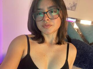 fingering cam girl video ClaraVidal