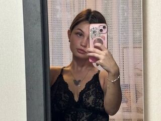 webcam sex ClareHoop