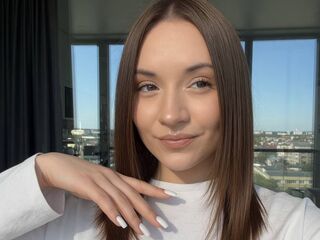 camgirl showing pussy ClarethaPeffer