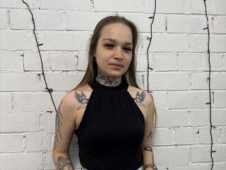 camgirl playing with dildo ClarethaSchanck