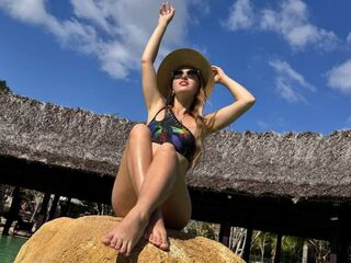 sexcam picture ClarettaPittmann