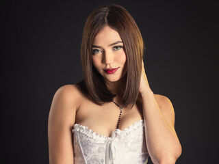 webcam babe ClarissaMorreti