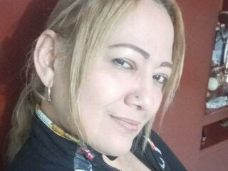 anal sex live ClauDarling