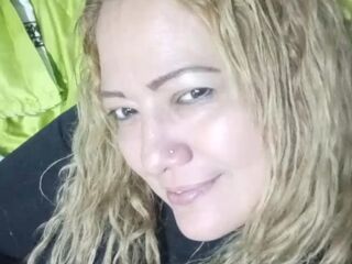 jasmin camgirl video ClauMills