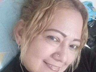 chatroom sex ClauSilver