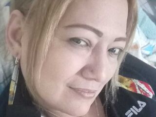 camgirl video chat room ClauSommers