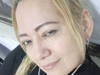 kinky webcam video ClauWatson