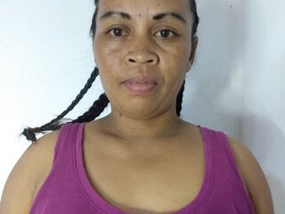 webcamstripper ClaudineVan