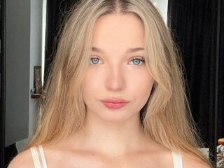 livechat CleliaGoel