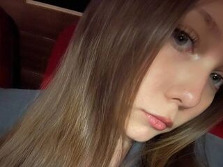 adult cam live CleliaGuynup