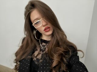 free jasmin sex cam ClementinePembe