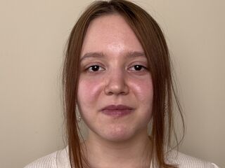 adult webcam CleoLibrith