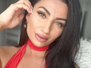 jasmin porn cam CleopatraSinnx