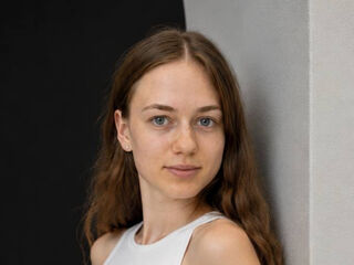 livesex jasmin CleoraClouden