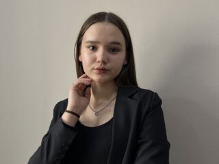 nude webcam CletaBooth