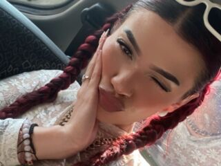 free jasmin sex cam ClhoeOwen