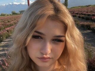 camera chat CloudyFox