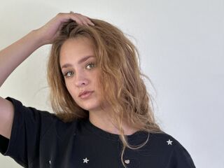 cam girl sex chat CodiCarrion