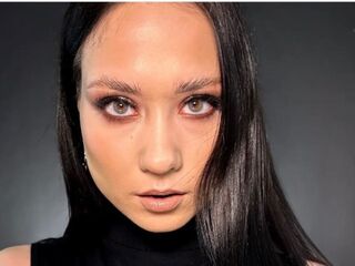 cam chat ColbyMccrum