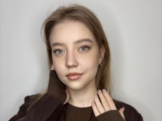 camera chat ColeenMallacara