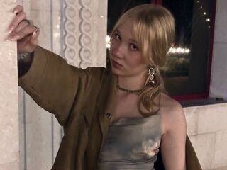 cam sex show ColeenScheppe