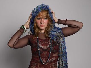 jasmin chat room ColinChambell