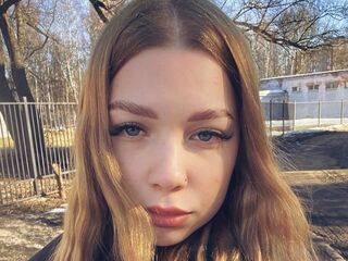 hardcore webcam show ColletteSitzes