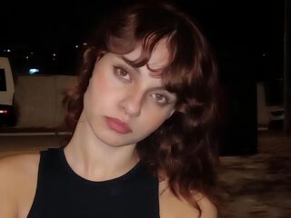 chat room live sex CollinsSpear